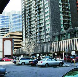 Urban test location WEB.jpg
